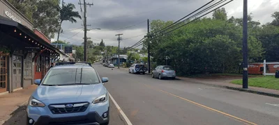 Makawao - Photo 3