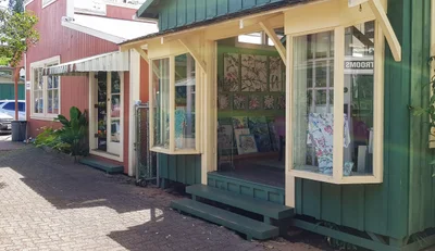 Makawao - Photo 4
