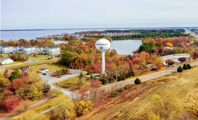 Kent Island - Photo 2