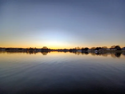 Kent Island - Photo 5