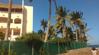 Puerto Morelos - Photo 2