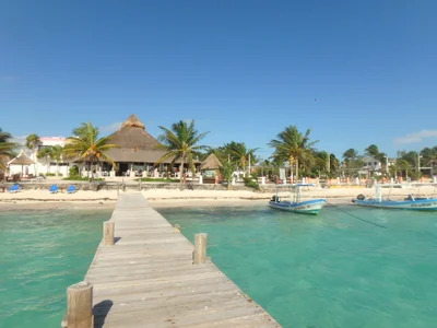 Puerto Morelos - Photo 4