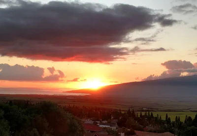Pukalani - Photo 5