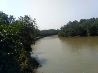 Rajnagar - Photo 4