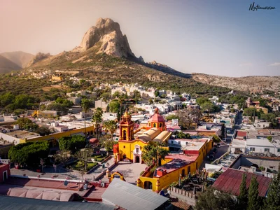 Bernal - Photo 4