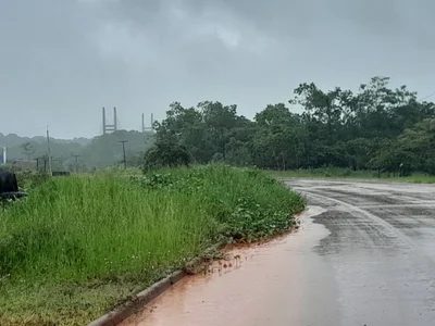 State of Amapa (AP) - Photo 3