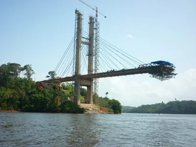 State of Amapa (AP) - Photo 5