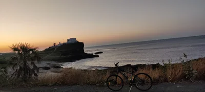 Diu - Photo 5