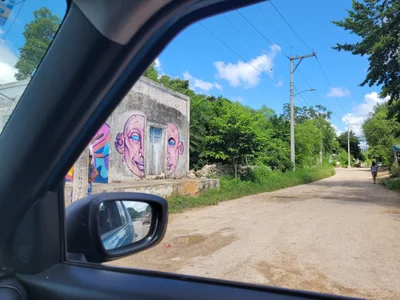 Yokdzonot - Photo 2