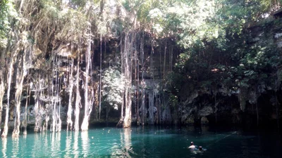 Yokdzonot - Photo 4
