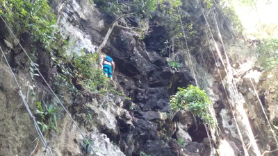 Yokdzonot - Photo 5