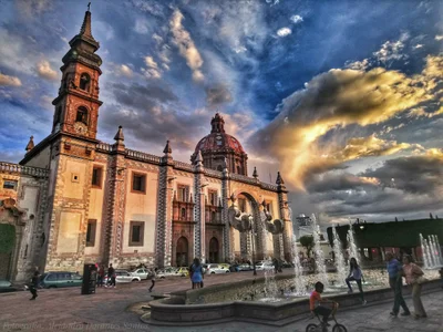 Santa Rosa de Viterbo - Photo 2