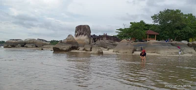 Belinyu - Photo 5