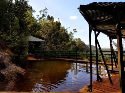 Salto del Guayabo - Photo 3