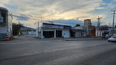 Ixmiquilpan - Photo 4