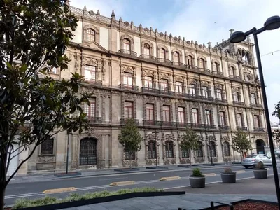 20 de Noviembre - Photo 5