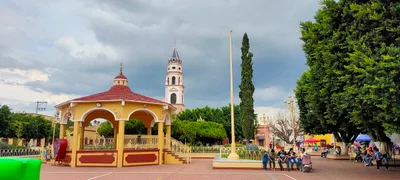 El Arenal - Photo 4