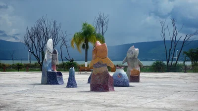 Jocotepec - Photo 4