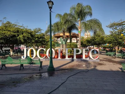 Jocotepec - Photo 5