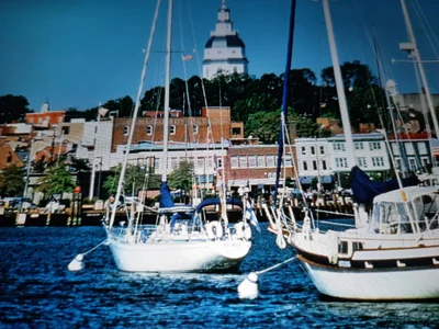 Annapolis - Photo 3