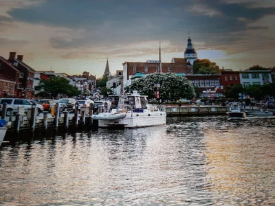 Annapolis - Photo 4