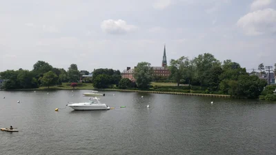 Annapolis - Photo 5