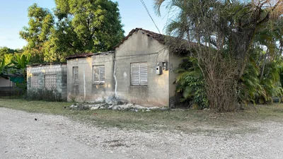 Guisa - Photo 3