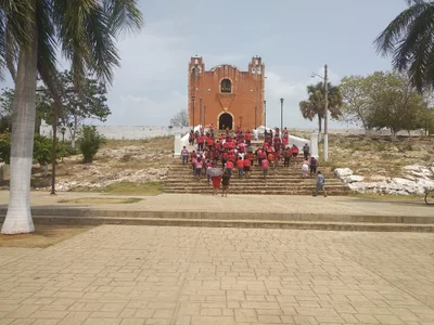 Santa Elena - Photo 2