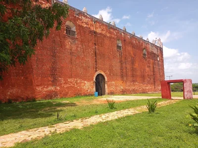 Santa Elena - Photo 3