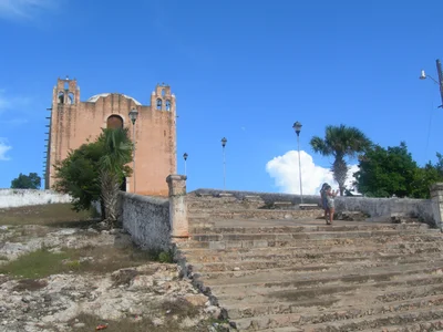 Santa Elena - Photo 4