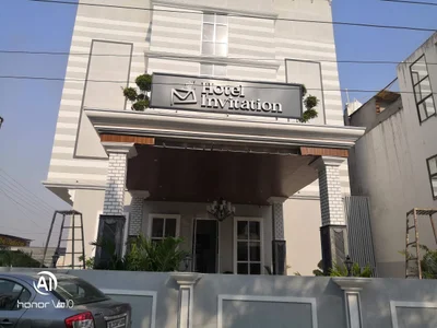 Kondagaon - Photo 2