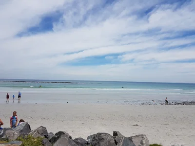 Melkbosstrand - Photo 2