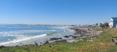 Melkbosstrand - Photo 3