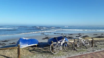 Melkbosstrand - Photo 4