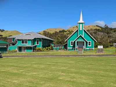 Waimea/Kamuela - Photo 2