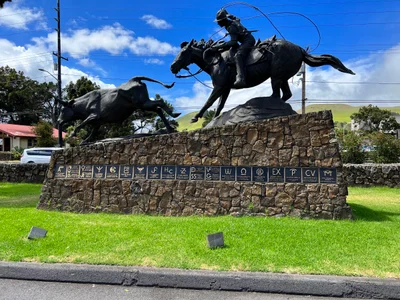Waimea/Kamuela - Photo 3