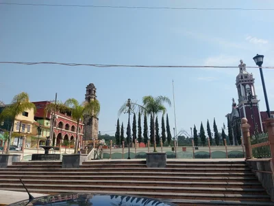 Atzalan - Photo 2