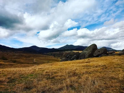 Las Piedrotas - Photo 5