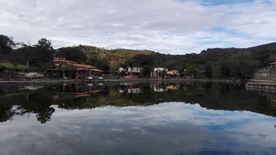 Yerbabuena - Photo 2