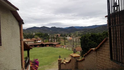 Yerbabuena - Photo 4