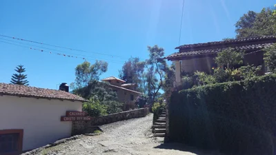 Yerbabuena - Photo 5