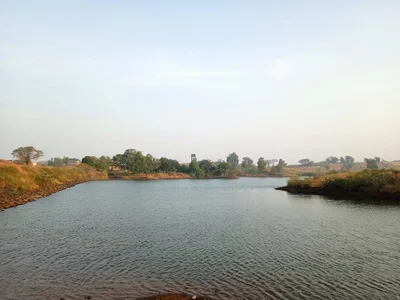Khodala - Photo 2