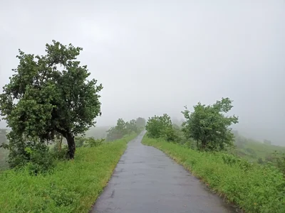 Khodala - Photo 3