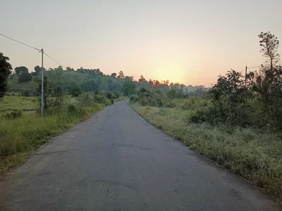 Khodala - Photo 4