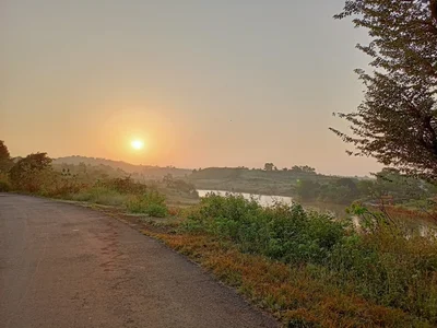 Khodala - Photo 5