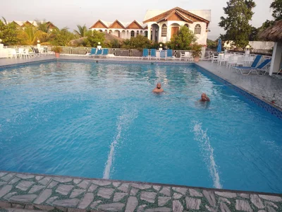 Buccaneer's Bay - Photo 3