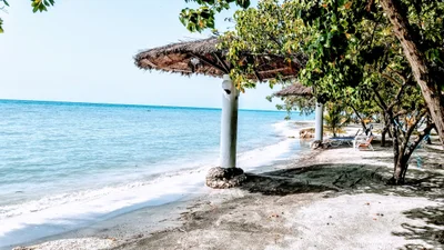 Buccaneer's Bay - Photo 5