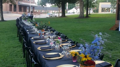 Loudon - Photo 2