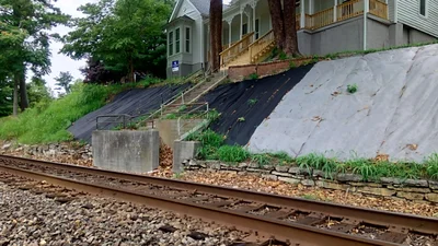 Loudon - Photo 4