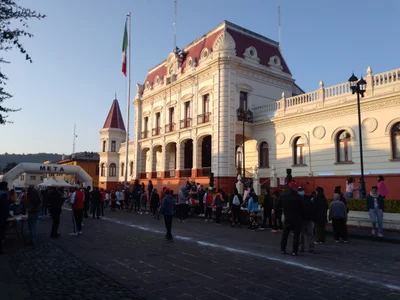 El Oro - Photo 2